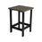 Amish Yard Signature Accent Table