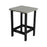 Amish Yard Signature Accent Table
