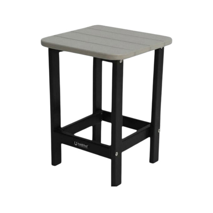 Amish Yard Signature Accent Table