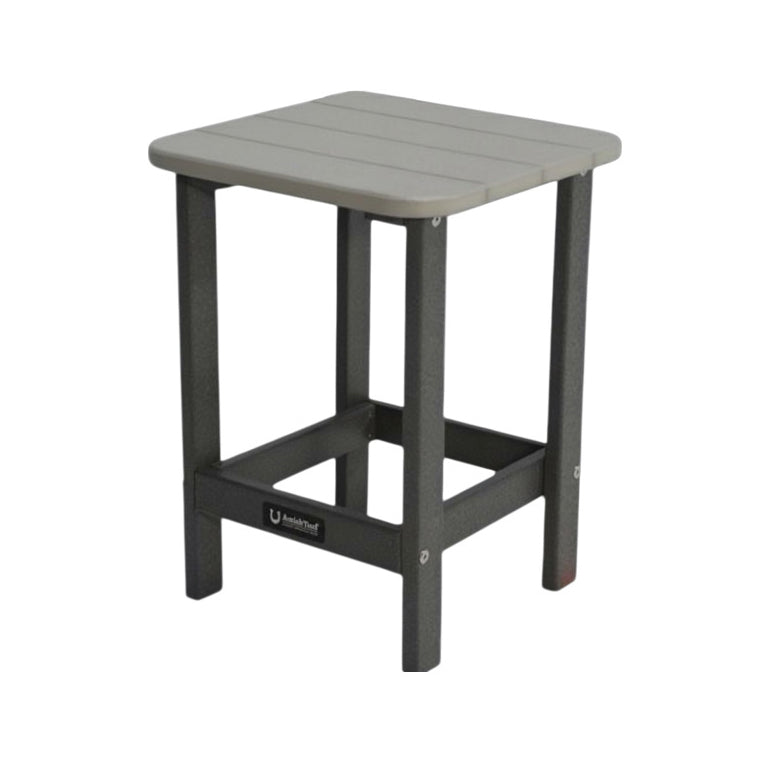 Amish Yard Signature Accent Table