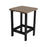 Amish Yard Signature Accent Table