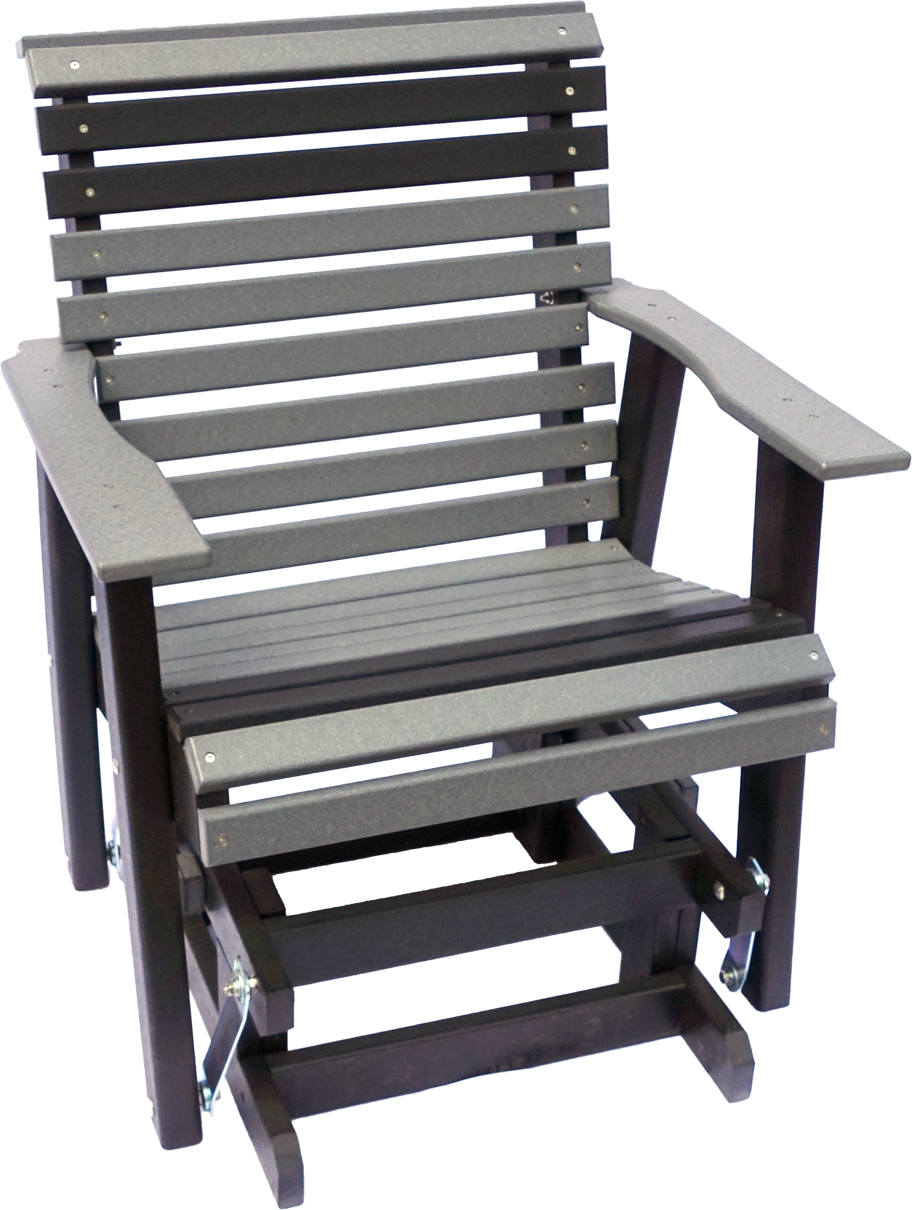 Levi's Rollback Glider