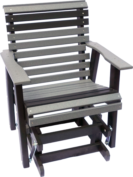 Levi's Rollback Glider