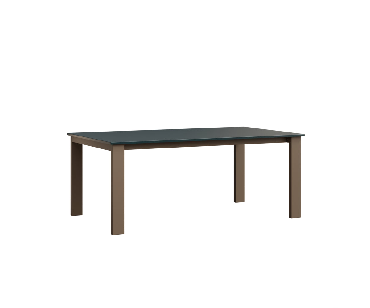 Berlin Gardens Berkley Expandable 42