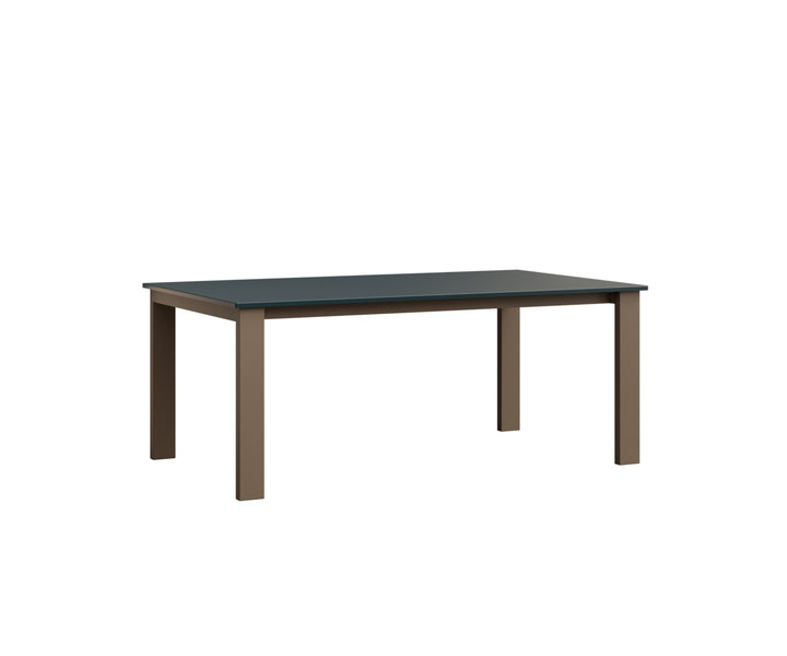 Berlin Gardens Berkley Expandable 42