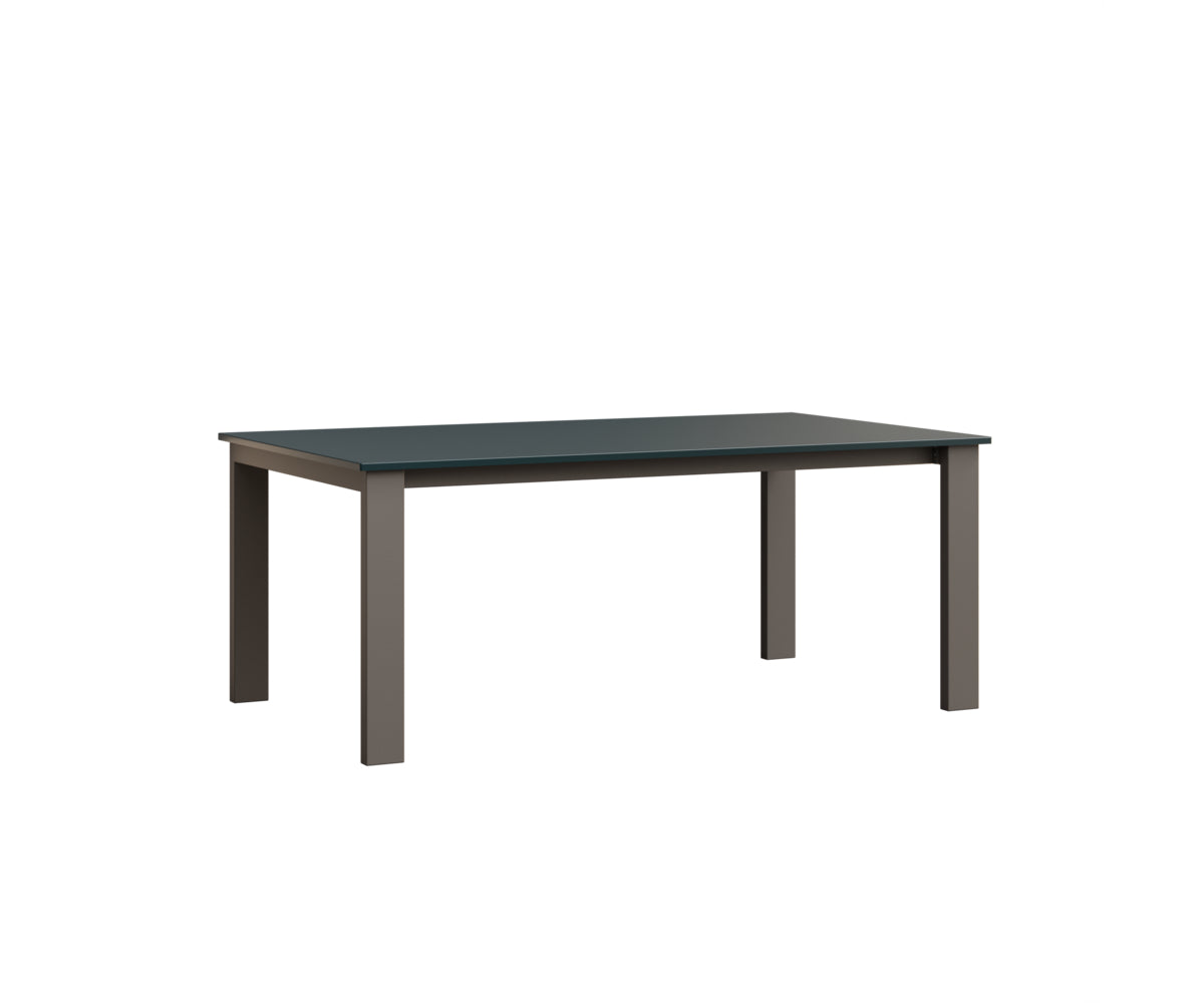 Berlin Gardens Berkley Expandable 42