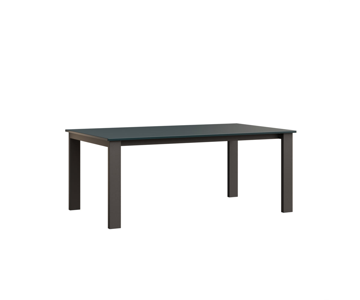 Berlin Gardens Berkley Expandable 42