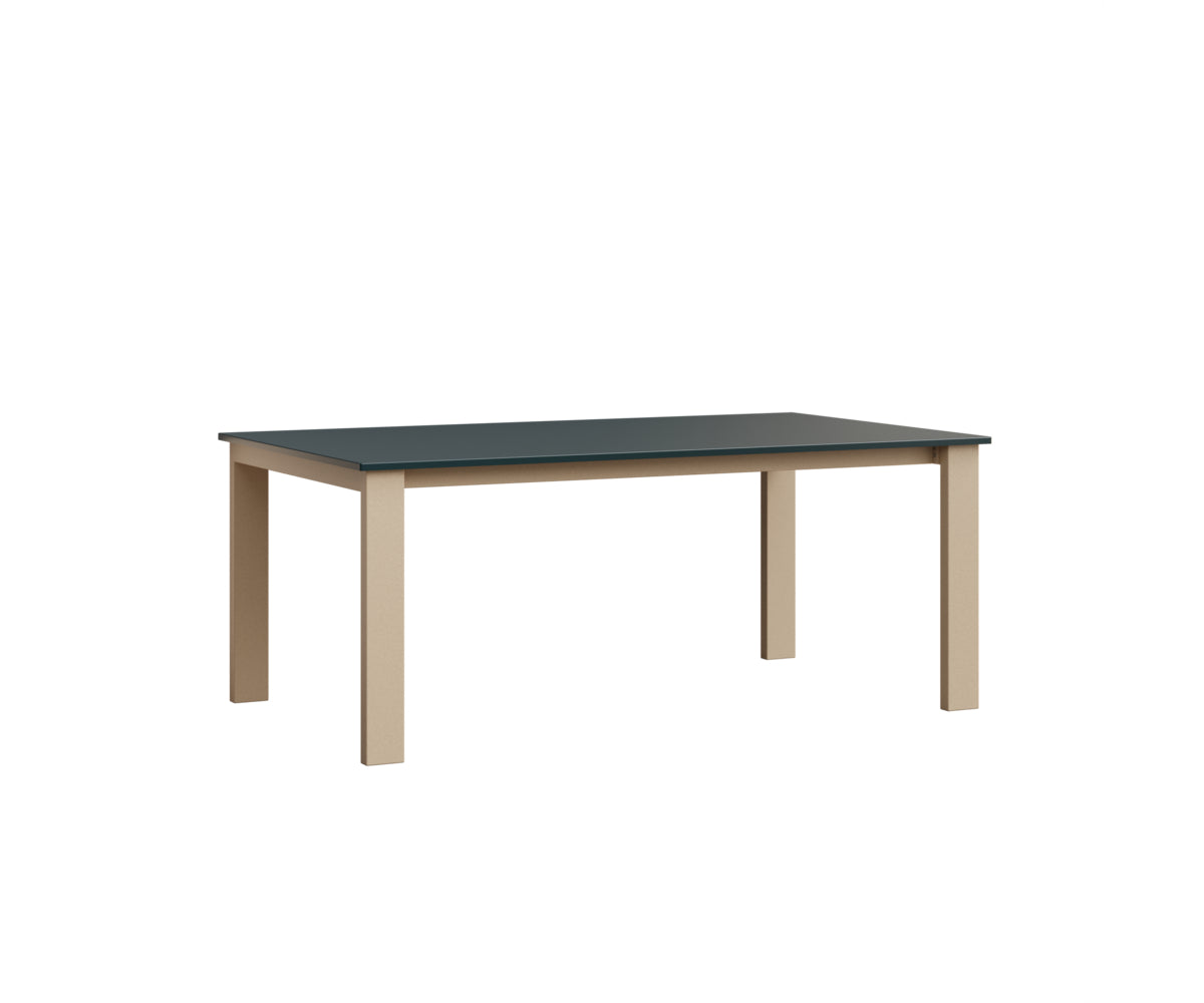 Berlin Gardens Berkley Expandable 42