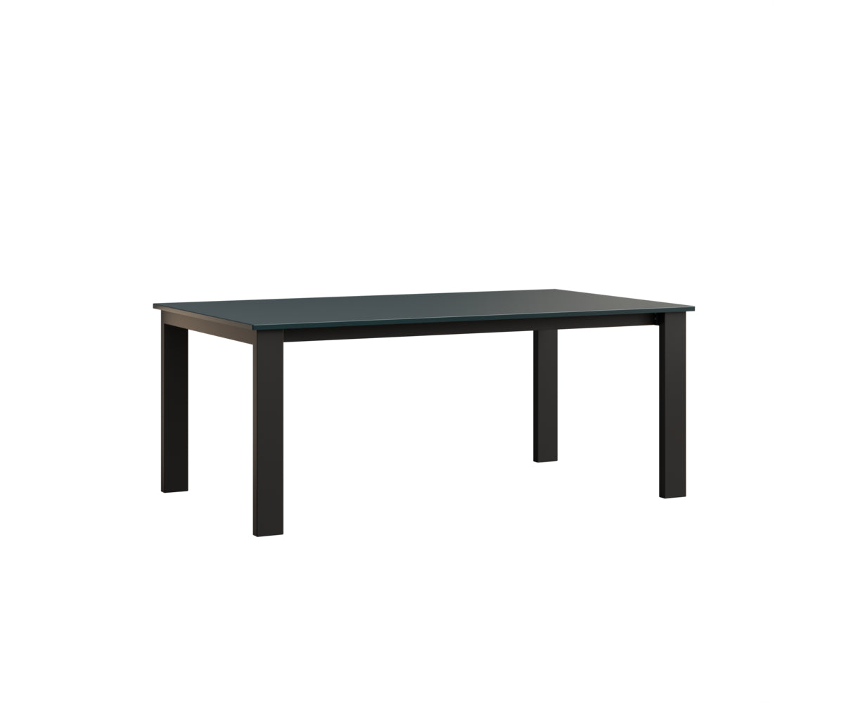 Berlin Gardens Berkley Expandable 42
