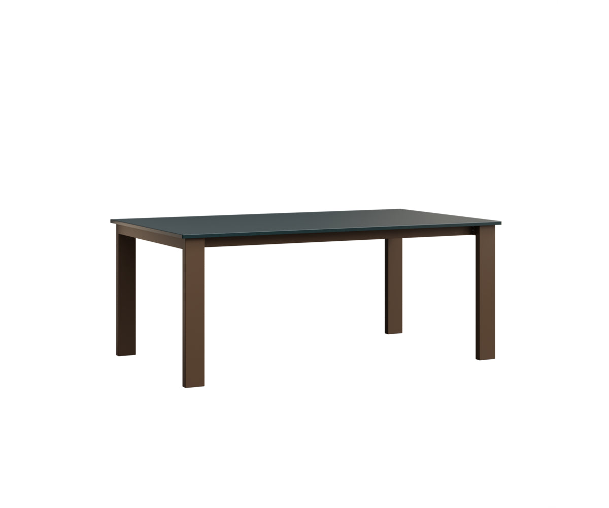 Berlin Gardens Berkley Expandable 42