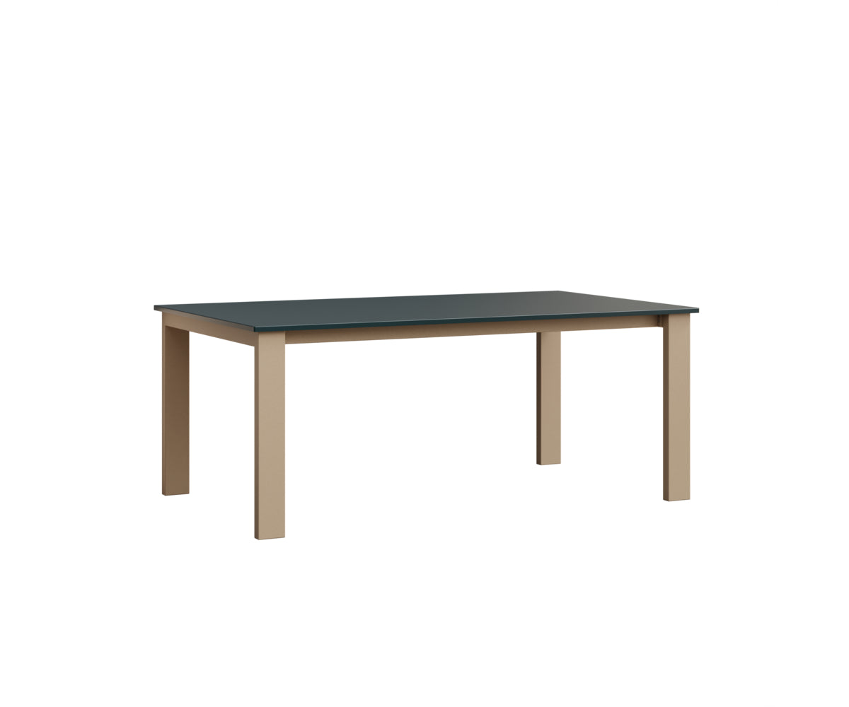 Berlin Gardens Berkley Expandable 42