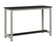 Berlin Gardens Aluminum Balcony Table Bar Height