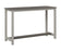 Berlin Gardens Aluminum Balcony Table Bar Height