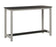 Berlin Gardens Aluminum Balcony Table Bar Height