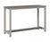 Berlin Gardens Aluminum Balcony Table Bar Height