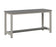Berlin Gardens Aluminum Balcony Table Dining Height