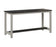 Berlin Gardens Aluminum Balcony Table Dining Height