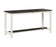 Berlin Gardens Aluminum Balcony Table Dining Height
