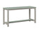 Berlin Gardens Aluminum Balcony Table Dining Height