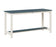 Berlin Gardens Aluminum Balcony Table Dining Height