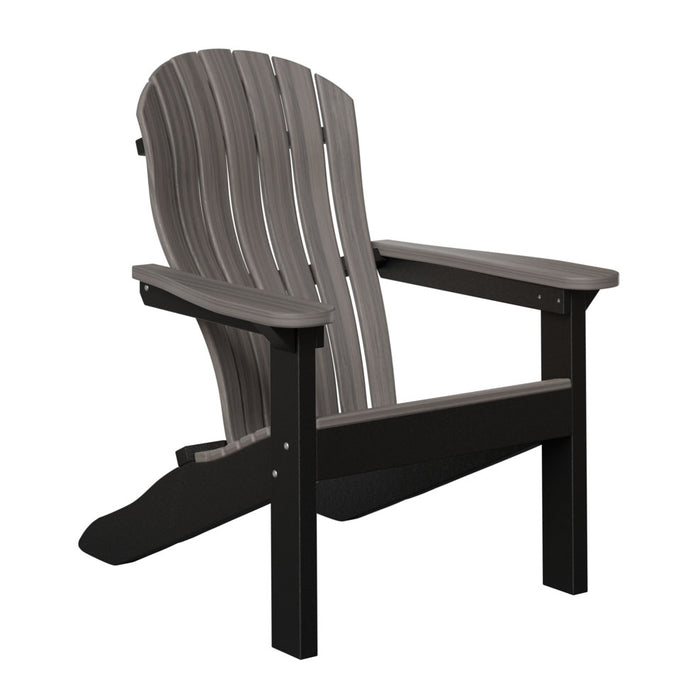 Berlin Gardens Contour Adirondack Chair