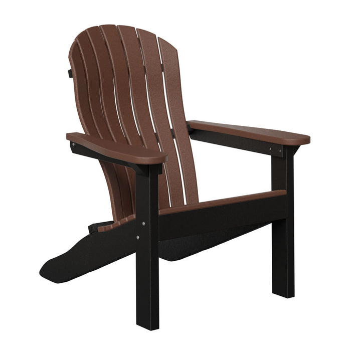 Berlin Gardens Contour Adirondack Chair