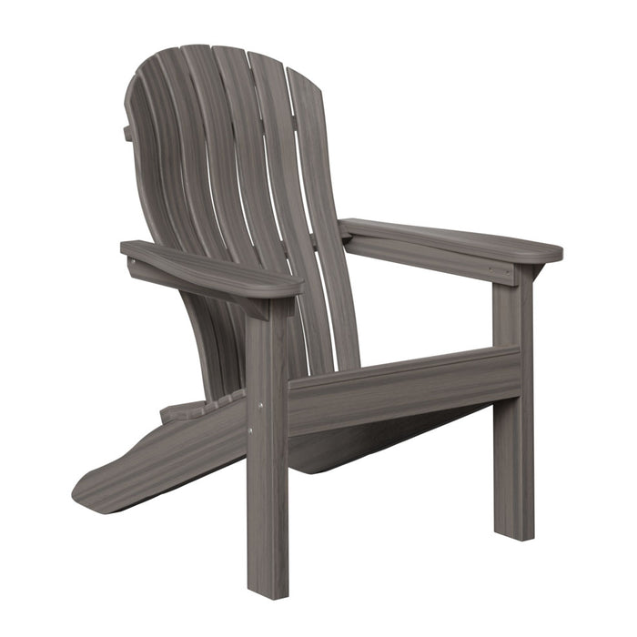 Berlin Gardens Contour Adirondack Chair