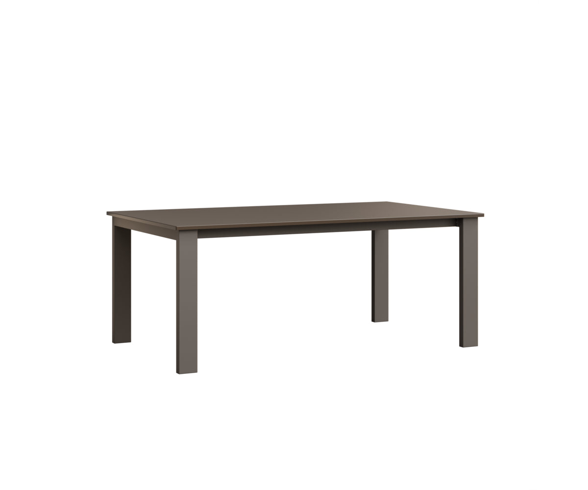 Berlin Gardens Berkley Expandable 42