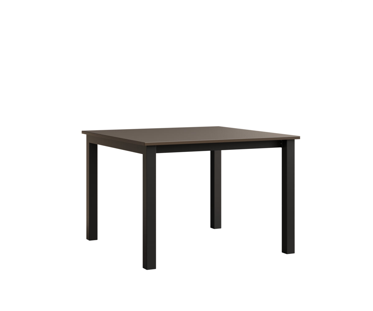 Berlin Gardens Berkley Expandable 42