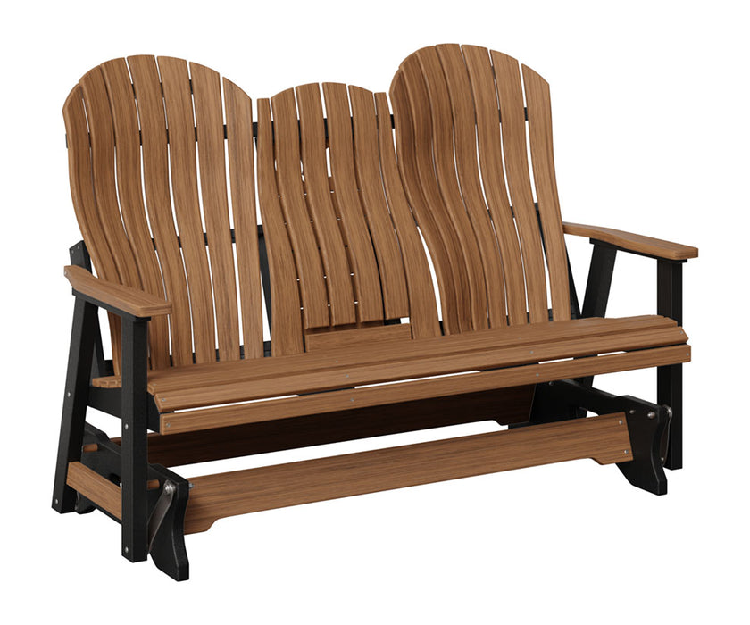 Berlin Gardens Contour 3 Seat Glider