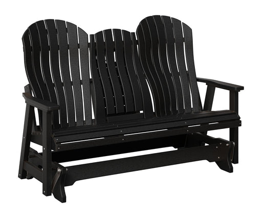 Berlin Gardens Contour 3 Seat Glider