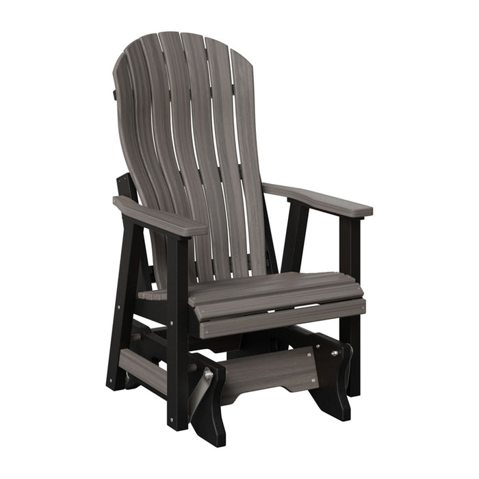 Berlin Gardens Contour Single Glider