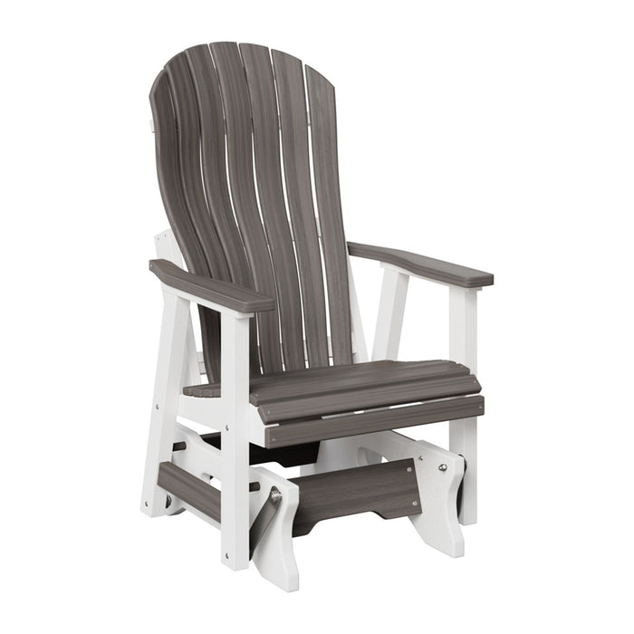 Berlin Gardens Contour Single Glider