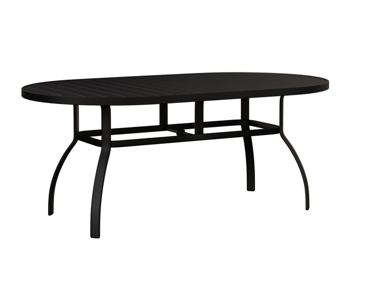 Berlin Gardens Murphy 42