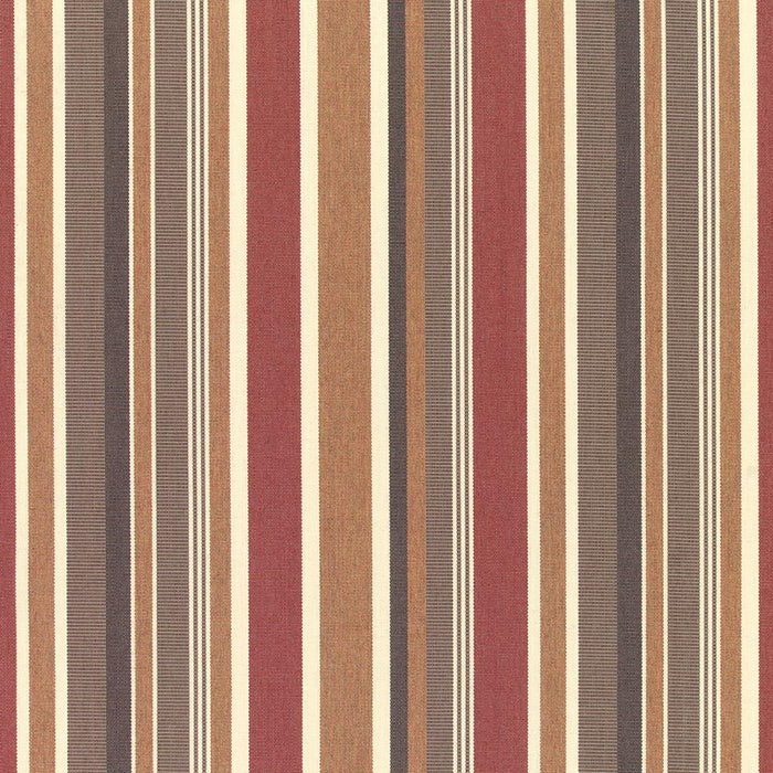 Berlin Gardens Single Comfo / Cozi Back Seat Cushion