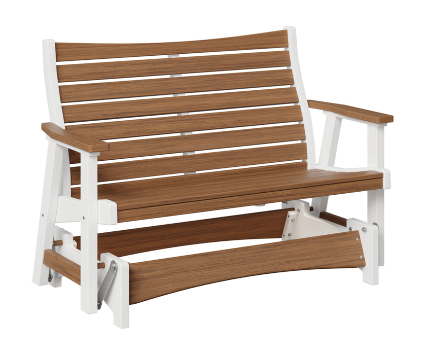 Berlin Gardens Bristol Double Glider