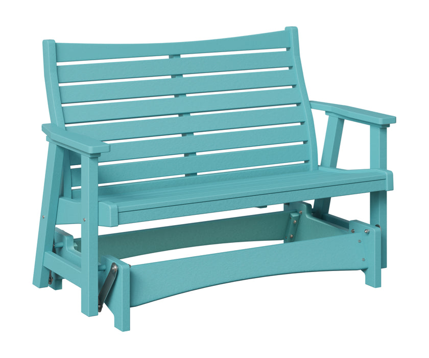 Berlin Gardens Bristol Double Glider