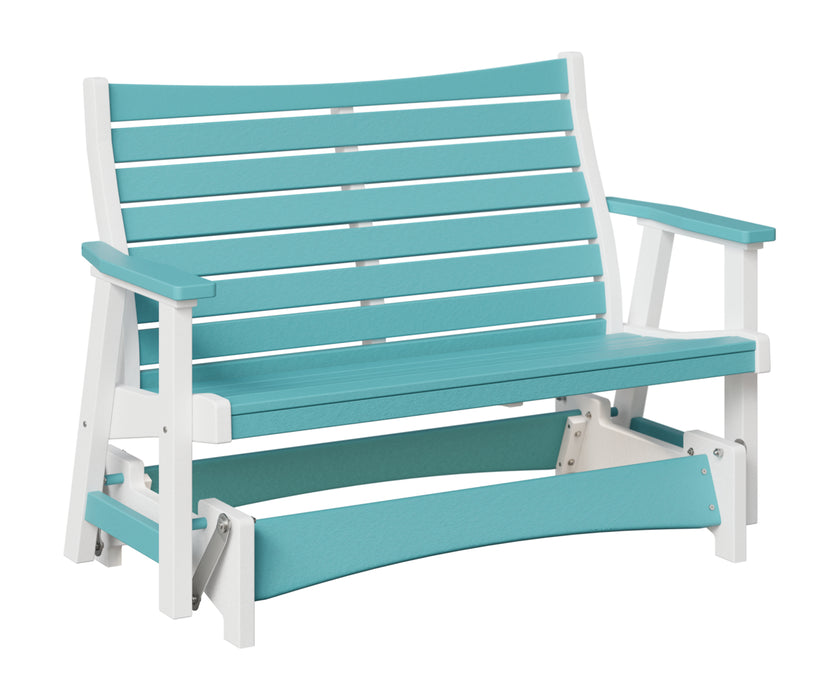 Berlin Gardens Bristol Double Glider