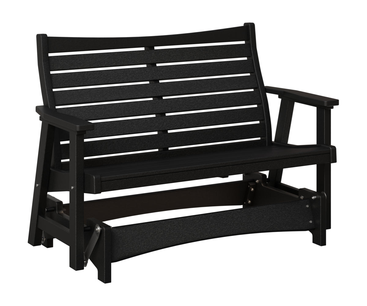 Berlin Gardens Bristol Double Glider