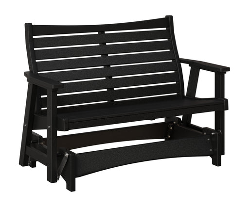 Berlin Gardens Bristol Double Glider