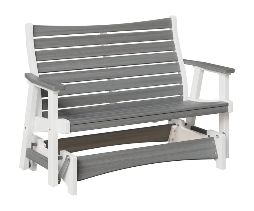 Berlin Gardens Bristol Double Glider