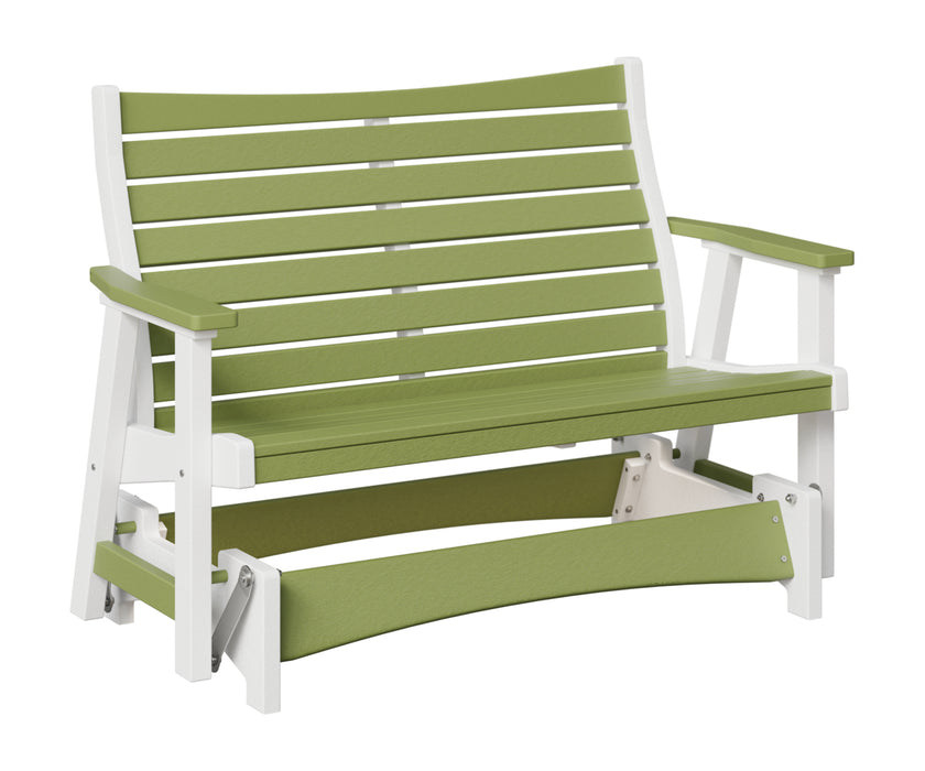 Berlin Gardens Bristol Double Glider