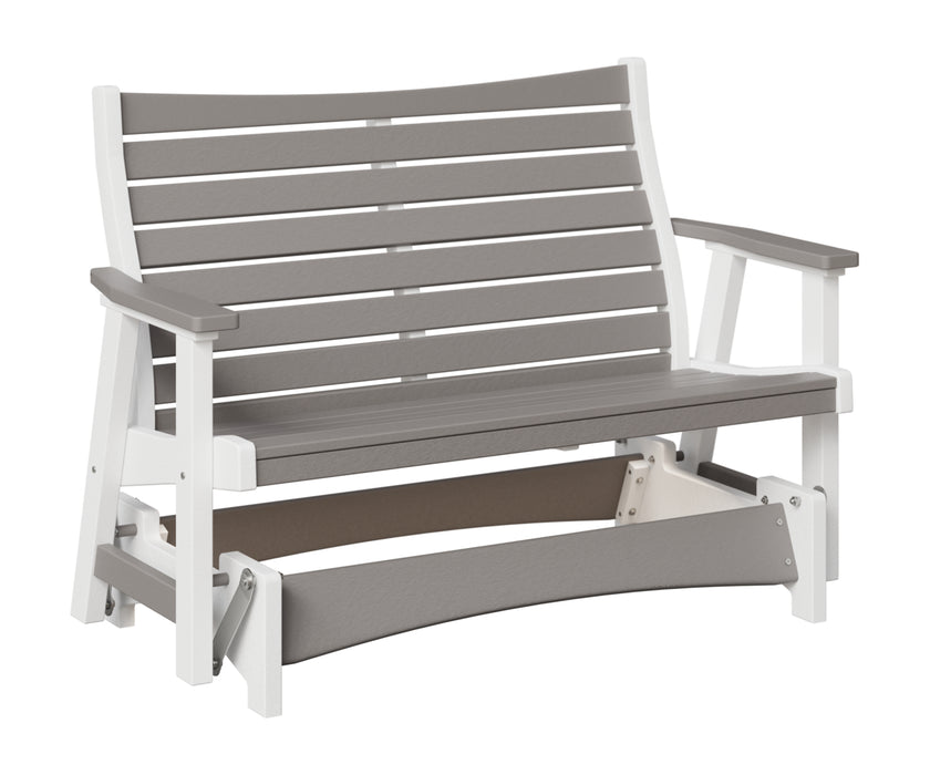 Berlin Gardens Bristol Double Glider