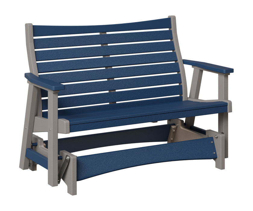 Berlin Gardens Bristol Double Glider