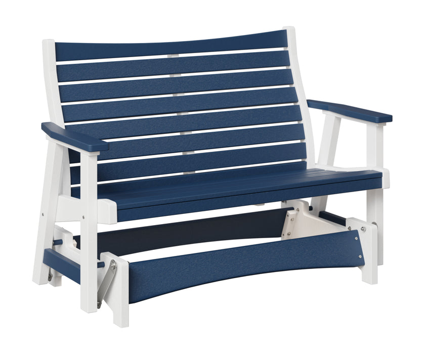 Berlin Gardens Bristol Double Glider