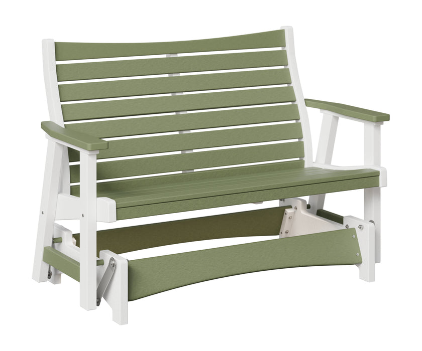 Berlin Gardens Bristol Double Glider