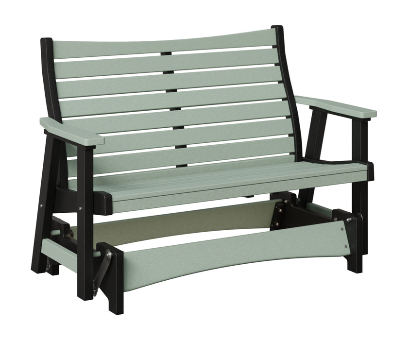 Berlin Gardens Bristol Double Glider