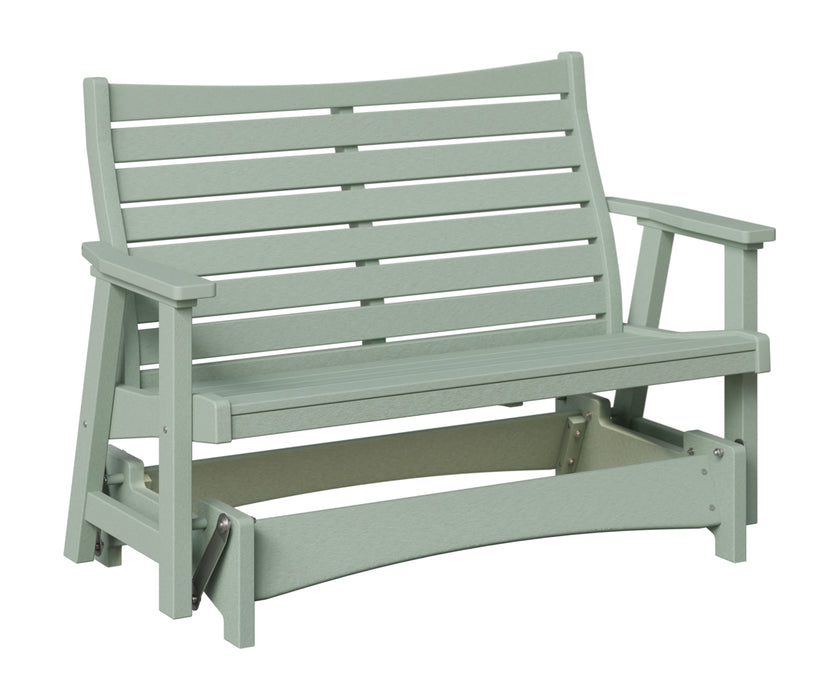 Berlin Gardens Bristol Double Glider