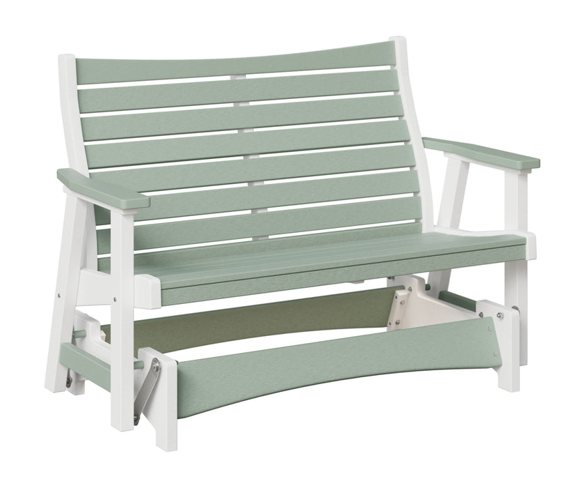 Berlin Gardens Bristol Double Glider