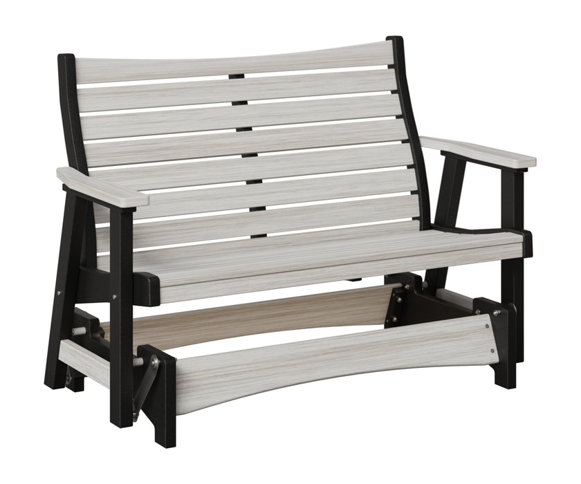 Berlin Gardens Bristol Double Glider